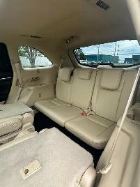 2014 Toyota Highlander Hybride HYBRIDE / AWD / CUIR / TOIT PANOR - Photo 25
