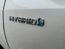 2014 Toyota Highlander Hybride HYBRIDE / AWD / CUIR / TOIT PANOR - Photo 27