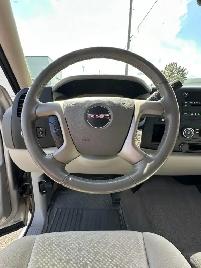 2008 GMC Sierra 2500HD FINANCEMENT MAISON - Photo 14