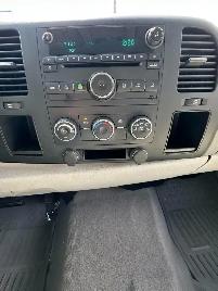 2008 GMC Sierra 2500HD FINANCEMENT MAISON - Photo 15