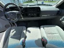 2008 GMC Sierra 2500HD FINANCEMENT MAISON - Photo 16