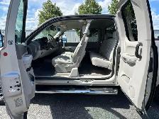 2008 GMC Sierra 2500HD FINANCEMENT MAISON - Photo 19