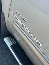 2008 GMC Sierra 2500HD FINANCEMENT MAISON - Photo 21