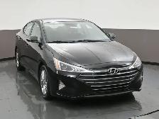 2020 Hyundai Elantra Preferred - Call 902-46-9550 Backup Camera, - Photo 3