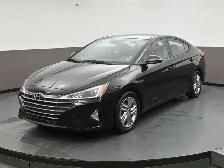 2020 Hyundai Elantra Preferred - Call 902-46-9550 Backup Camera, - Photo 4