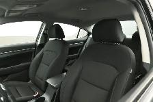 2020 Hyundai Elantra Preferred - Call 902-46-9550 Backup Camera, - Photo 5