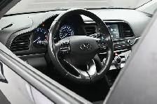 2020 Hyundai Elantra Preferred - Call 902-46-9550 Backup Camera, - Photo 6