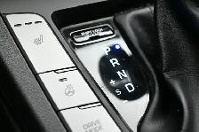 2020 Hyundai Elantra Preferred - Call 902-46-9550 Backup Camera, - Photo 8
