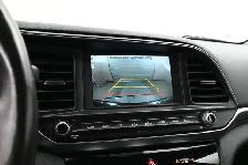 2020 Hyundai Elantra Preferred - Call 902-46-9550 Backup Camera, - Photo 9