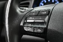 2020 Hyundai Elantra Preferred - Call 902-46-9550 Backup Camera, - Photo 10
