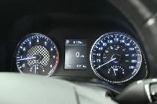 2020 Hyundai Elantra Preferred - Call 902-46-9550 Backup Camera, - Photo 12