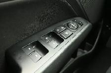 2020 Hyundai Elantra Preferred - Call 902-46-9550 Backup Camera, - Photo 13