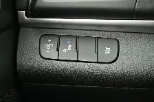 2020 Hyundai Elantra Preferred - Call 902-46-9550 Backup Camera, - Photo 14