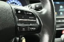 2020 Hyundai Elantra Preferred - Call 902-46-9550 Backup Camera, - Photo 15