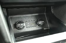2020 Hyundai Elantra Preferred - Call 902-46-9550 Backup Camera, - Photo 17