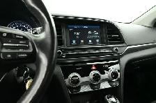 2020 Hyundai Elantra Preferred - Call 902-46-9550 Backup Camera, - Photo 18