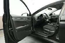 2020 Hyundai Elantra Preferred - Call 902-46-9550 Backup Camera, - Photo 19