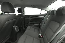 2020 Hyundai Elantra Preferred - Call 902-46-9550 Backup Camera, - Photo 21