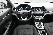 2020 Hyundai Elantra Preferred - Call 902-46-9550 Backup Camera, - Photo 22