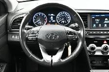2020 Hyundai Elantra Preferred - Call 902-46-9550 Backup Camera, - Photo 23