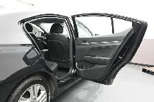 2020 Hyundai Elantra Preferred - Call 902-46-9550 Backup Camera, - Photo 24