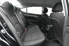 2020 Hyundai Elantra Preferred - Call 902-46-9550 Backup Camera, - Photo 25