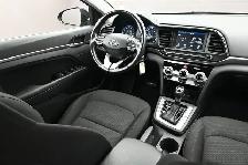 2020 Hyundai Elantra Preferred - Call 902-46-9550 Backup Camera, - Photo 26