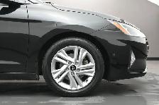 2020 Hyundai Elantra Preferred - Call 902-46-9550 Backup Camera, - Photo 27
