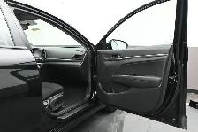 2020 Hyundai Elantra Preferred - Call 902-46-9550 Backup Camera, - Photo 28