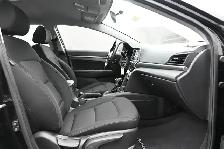 2020 Hyundai Elantra Preferred - Call 902-46-9550 Backup Camera, - Photo 29