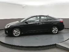 2020 Hyundai Elantra Preferred - Call 902-46-9550 Backup Camera, - Photo 30
