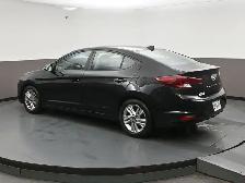 2020 Hyundai Elantra Preferred - Call 902-46-9550 Backup Camera, - Photo 31