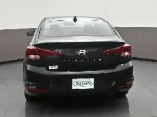 2020 Hyundai Elantra Preferred - Call 902-46-9550 Backup Camera, - Photo 32