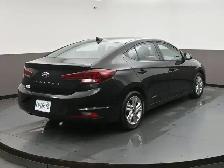 2020 Hyundai Elantra Preferred - Call 902-46-9550 Backup Camera, - Photo 33