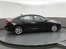 2020 Hyundai Elantra Preferred - Call 902-46-9550 Backup Camera, - Photo 34