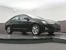 2020 Hyundai Elantra Preferred - Call 902-46-9550 Backup Camera, - Photo 35