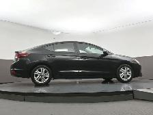 2020 Hyundai Elantra Preferred - Call 902-46-9550 Backup Camera, - Photo 36