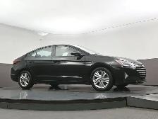 2020 Hyundai Elantra Preferred - Call 902-46-9550 Backup Camera, - Photo 37