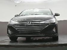 2020 Hyundai Elantra Preferred - Call 902-46-9550 Backup Camera, - Photo 38