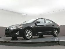 2020 Hyundai Elantra Preferred - Call 902-46-9550 Backup Camera, - Photo 39