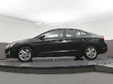 2020 Hyundai Elantra Preferred - Call 902-46-9550 Backup Camera, - Photo 40