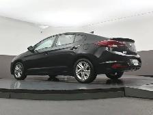 2020 Hyundai Elantra Preferred - Call 902-46-9550 Backup Camera, - Photo 41