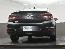 2020 Hyundai Elantra Preferred - Call 902-46-9550 Backup Camera, - Photo 42