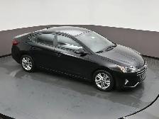 2020 Hyundai Elantra Preferred - Call 902-46-9550 Backup Camera, - Photo 43