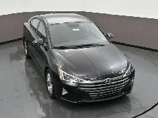 2020 Hyundai Elantra Preferred - Call 902-46-9550 Backup Camera, - Photo 44