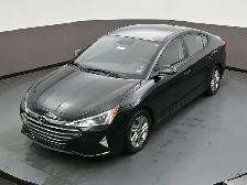 2020 Hyundai Elantra Preferred - Call 902-46-9550 Backup Camera, - Photo 45