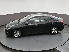2020 Hyundai Elantra Preferred - Call 902-46-9550 Backup Camera, - Photo 46