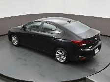 2020 Hyundai Elantra Preferred - Call 902-46-9550 Backup Camera, - Photo 47