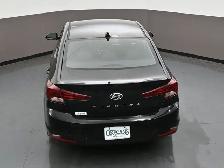 2020 Hyundai Elantra Preferred - Call 902-46-9550 Backup Camera, - Photo 48