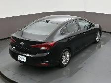 2020 Hyundai Elantra Preferred - Call 902-46-9550 Backup Camera, - Photo 49